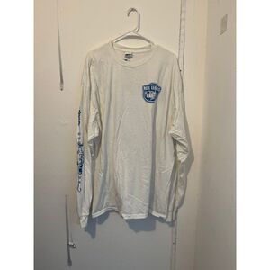 Reel legends‎ long sleeve shirt